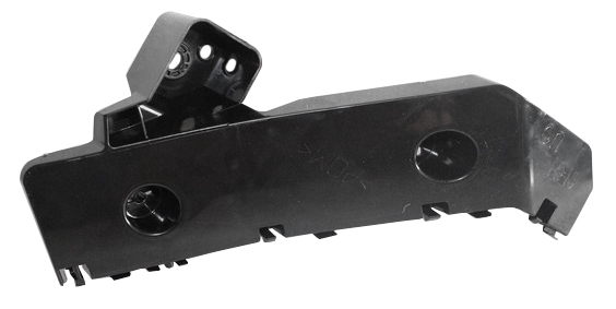 BUMPER BRACKET F RH
